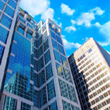 CC在线压力测试