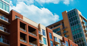 放心的代充平台推荐的手机版ddos攻击器